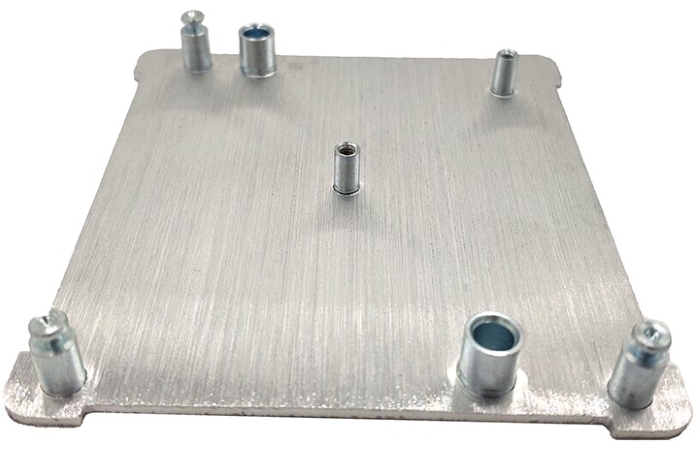 cutting laser cutting laser