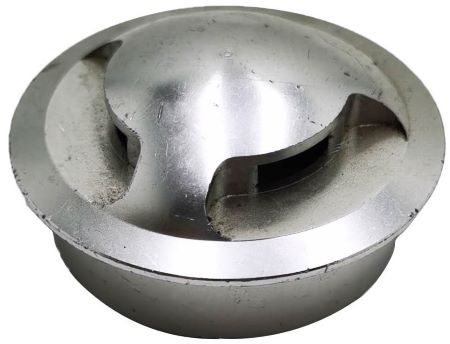 steel cnc machining cnc milling machining steel cnc machining cnc milling machining