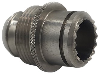 machined parts online machined parts online