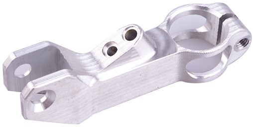 aluminum machined precision parts aluminum machined precision parts