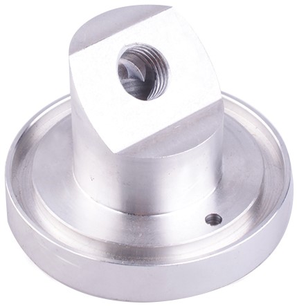 aluminum anodizing service cnc machining services china aluminum anodizing service cnc machining services china