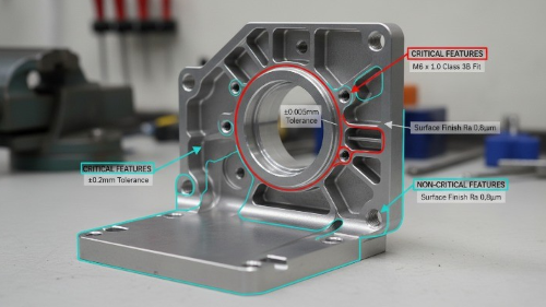 cnc anebon (3) cnc anebon (3)