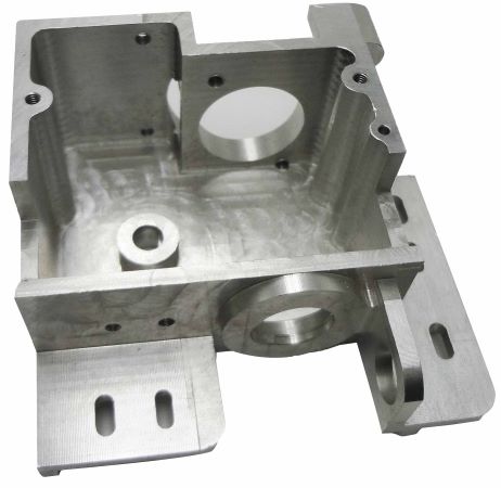 instant cnc quote instant cnc quote