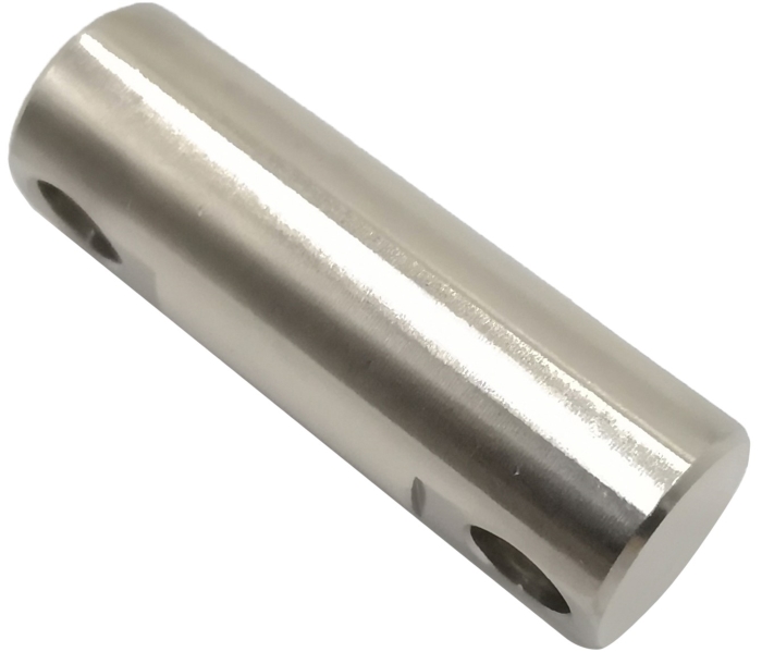 aluminum cnc machining cnc products aluminum cnc machining cnc products