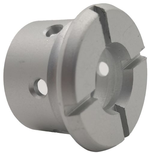 cnc machining aluminium axis machining cnc machining aluminium axis machining