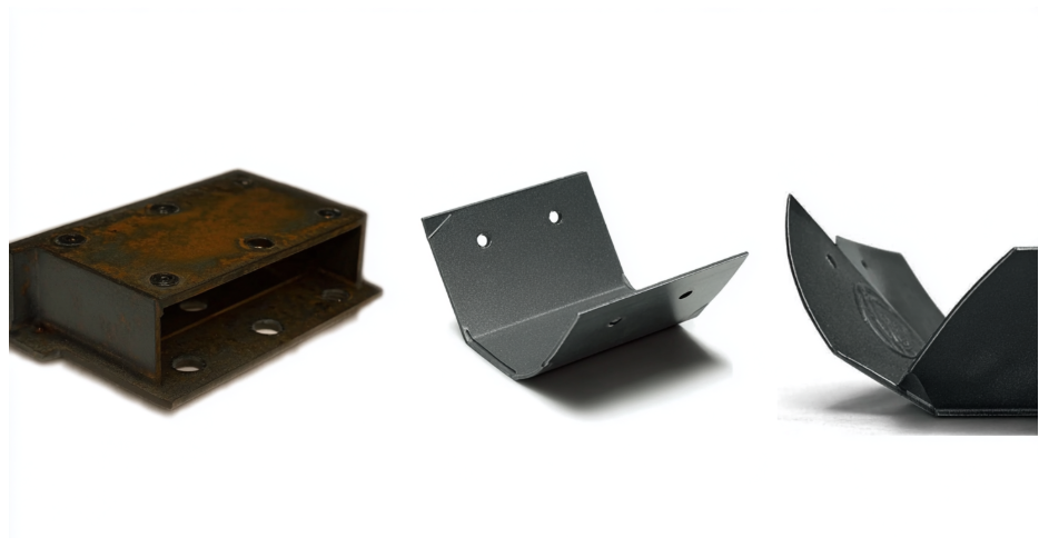 sheet metal fabrication products1 sheet metal fabrication products1