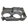5 Axis Milling Center