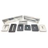 CNC Milling Machine