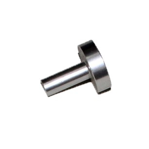 High Precision Turning Parts