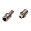 CNC Metal Turning Parts