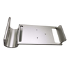 CNC Milling Accessories