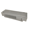 Stainless Steel Stamping Plate