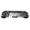 Gravity Die Casting Parts