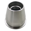CNC Metal Turning
