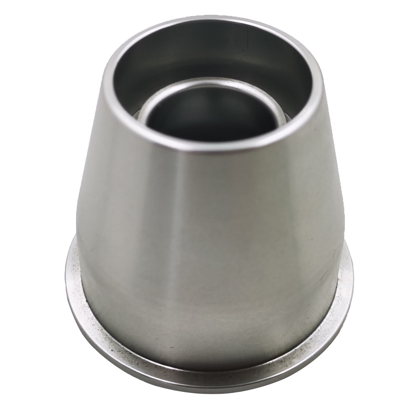 CNC Metal Turning
