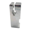 CNC Milling Products