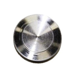 china cnc machining service