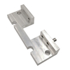 Brass Turned Part And Component