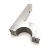 4 Axis Machining