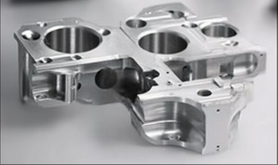 metal CNC Milling parts10.png