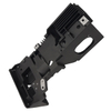 Plastic CNC Milling