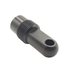 CNC Turning Parts