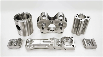 CNC Aluminum Machining Parts5.png