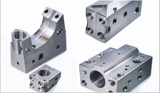 CNC Aluminum Milling Parts5.png