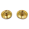 Brass Milling Milling Sheet Metal