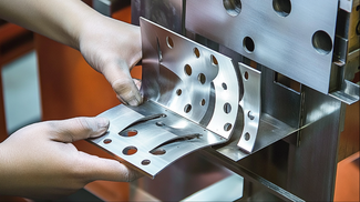Sheet Metal Fabrication1.png