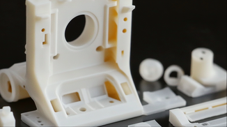 Plastic Prototyping parts1.png