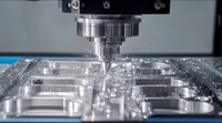 //inrorwxhrpjllr5q.ldycdn.com/cloud/liBpmKknlkSRilmmmkmjjm/CNC-Machining-process5.png