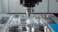 //inrorwxhrpjllr5q.ldycdn.com/cloud/liBpmKknlkSRilmmokkijp/CNC-Machining-process3.png