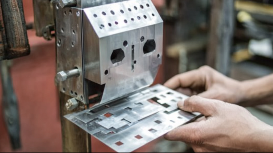 sheet metal fabrication3