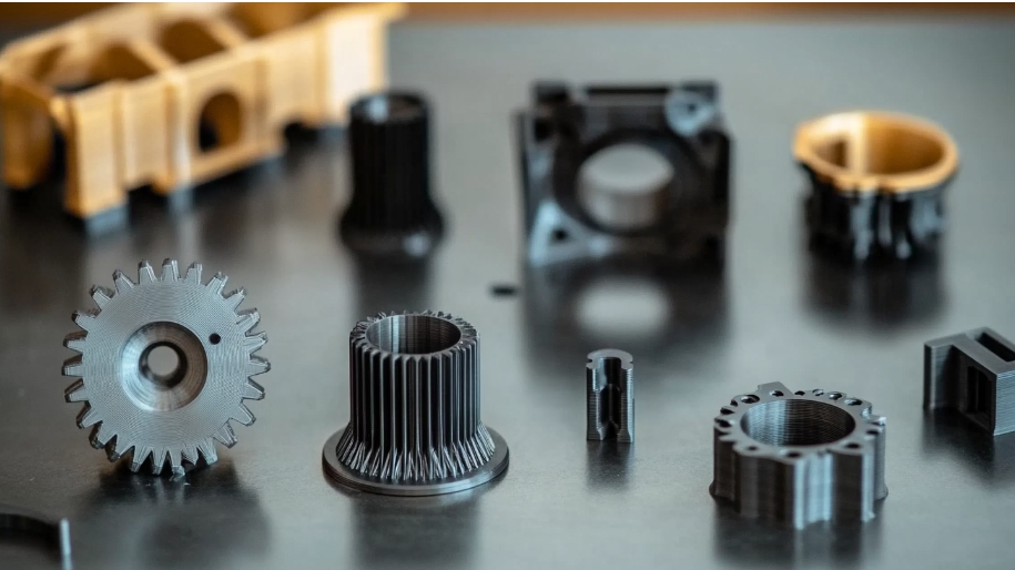 3d printing parts7