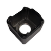 Aluminium Die Casting Companies