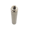 CNC Spare Parts