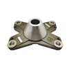 Acme Die Casting