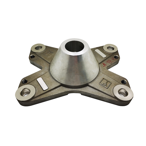 Acme Die Casting