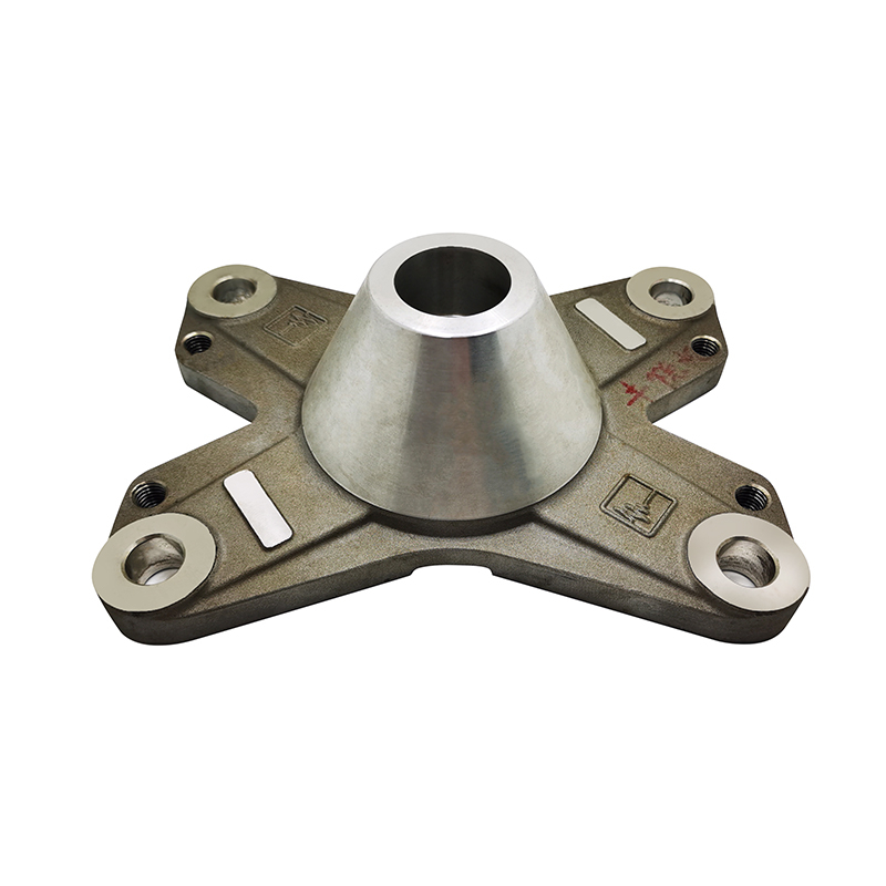 Acme Die Casting