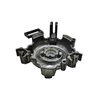 Brass Die Casting