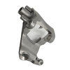 3D Printing Molds for Casting
