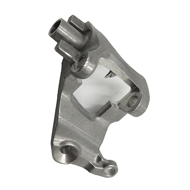 3D Printing Molds for Casting
