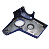 Aluminum Die Casting Alloys
