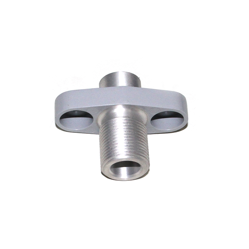 Casting Parts