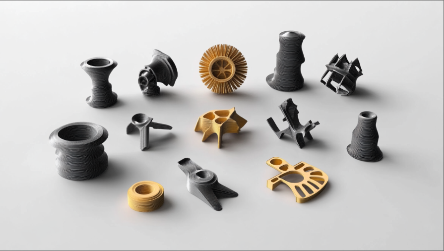 3d printing parts1