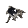 CNC Machined Connector Part