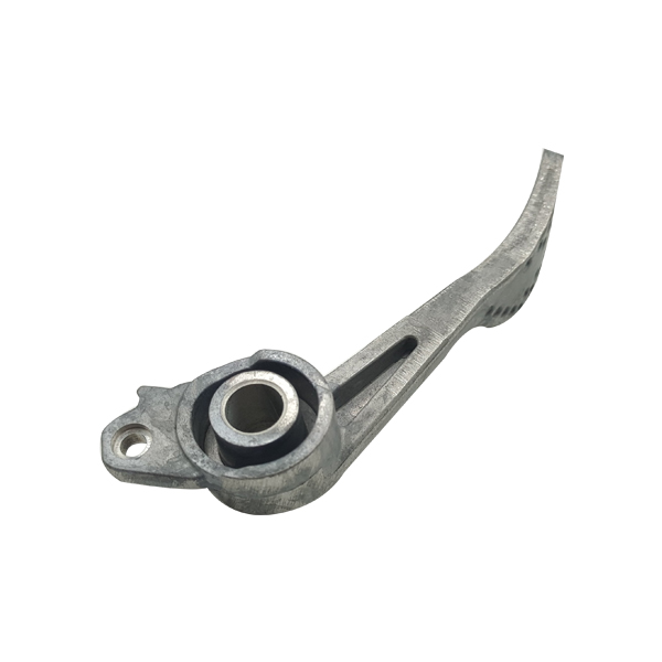 Die Casting Parts