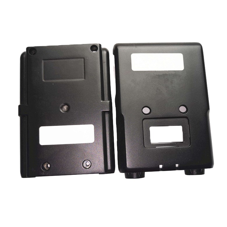 china aluminum die casting