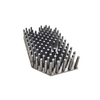 Metal Fabrication Parts